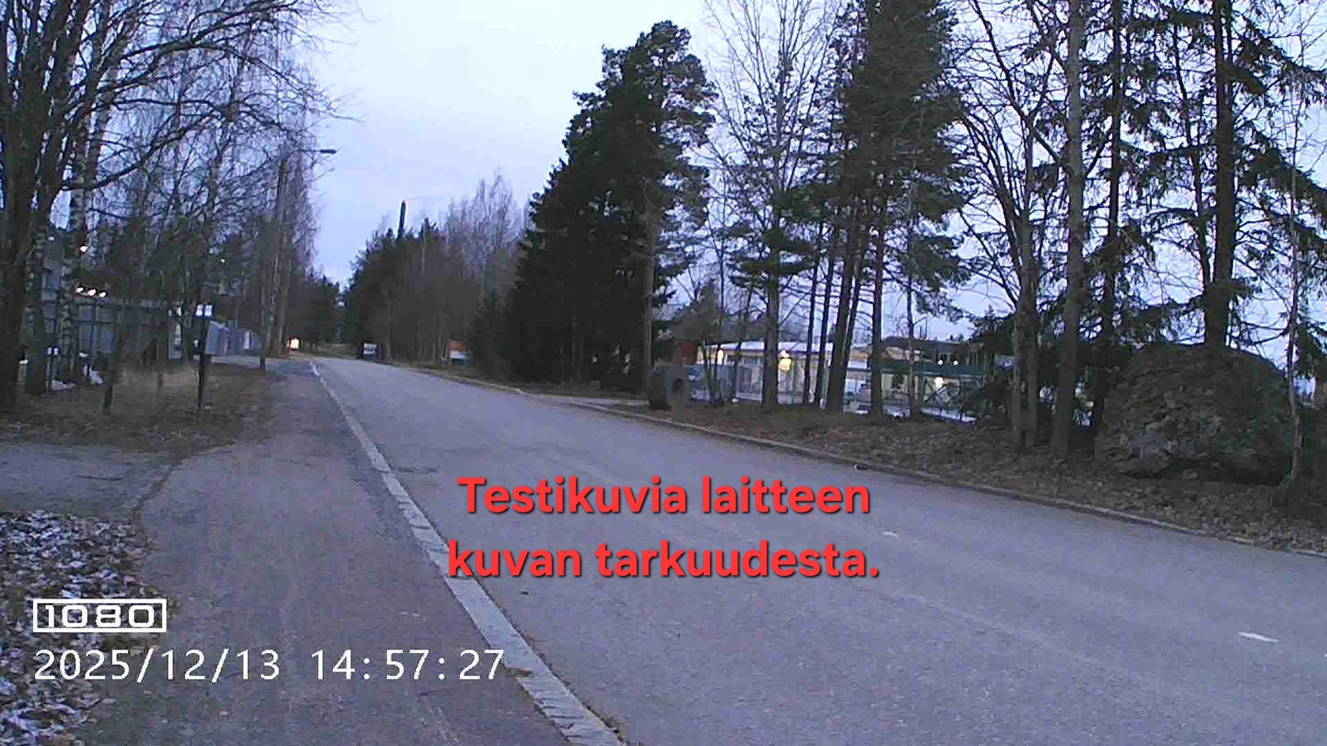 Kuva 37/39