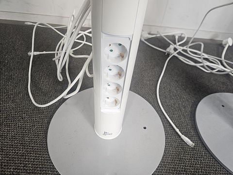 Image 7/18