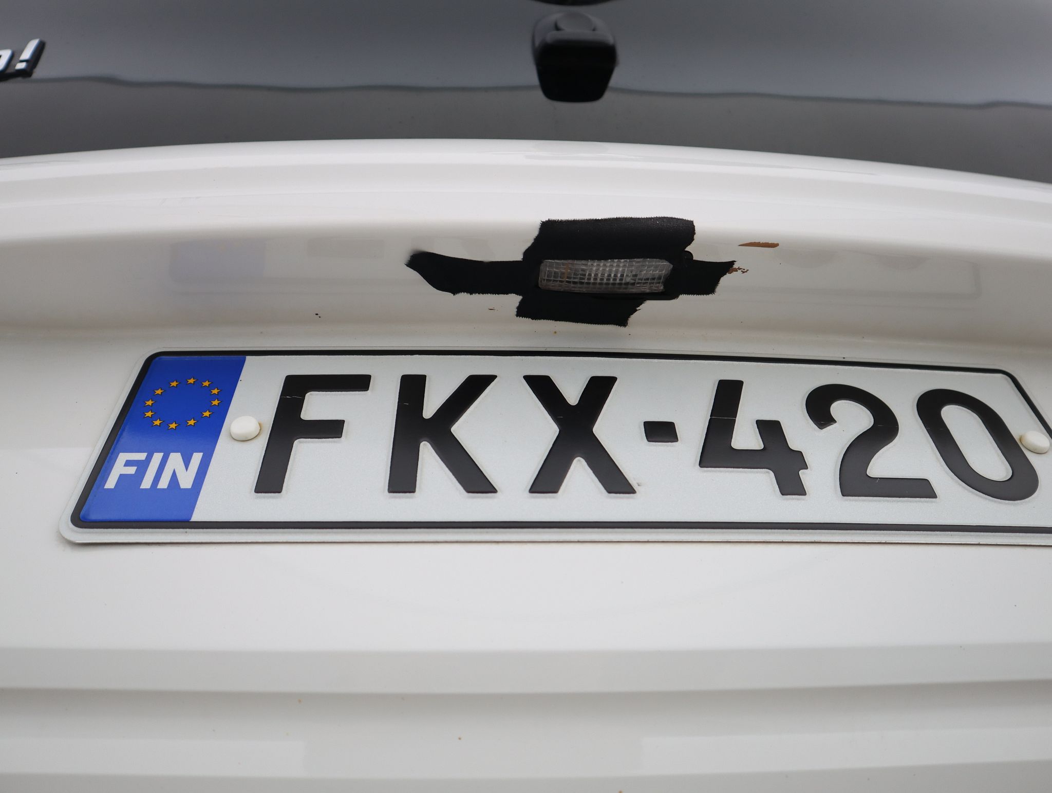 Image 15/41