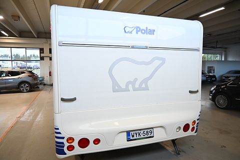 Image 11/50