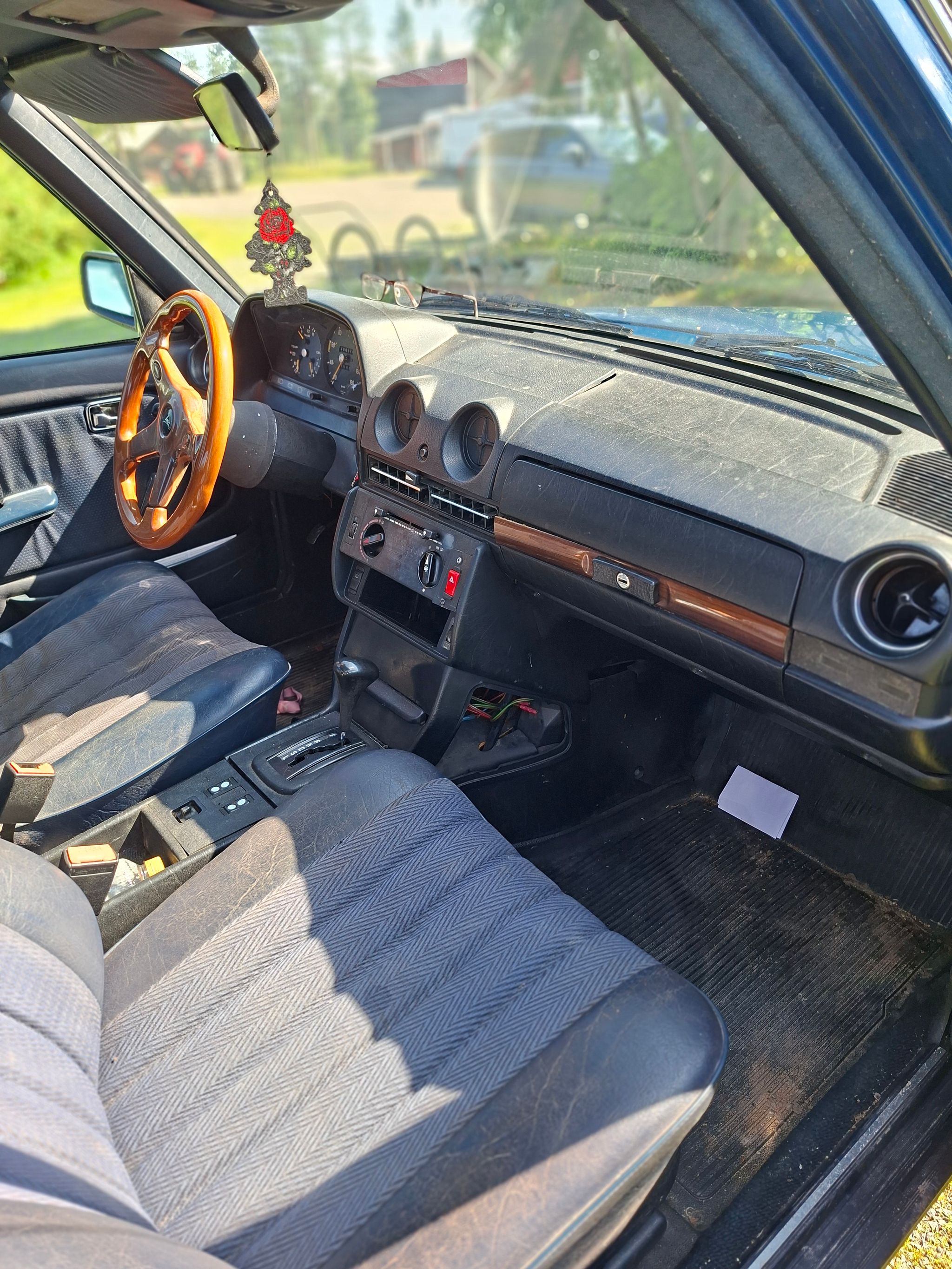 Kuva 10/15