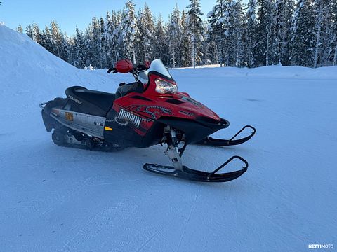 Image 1/6