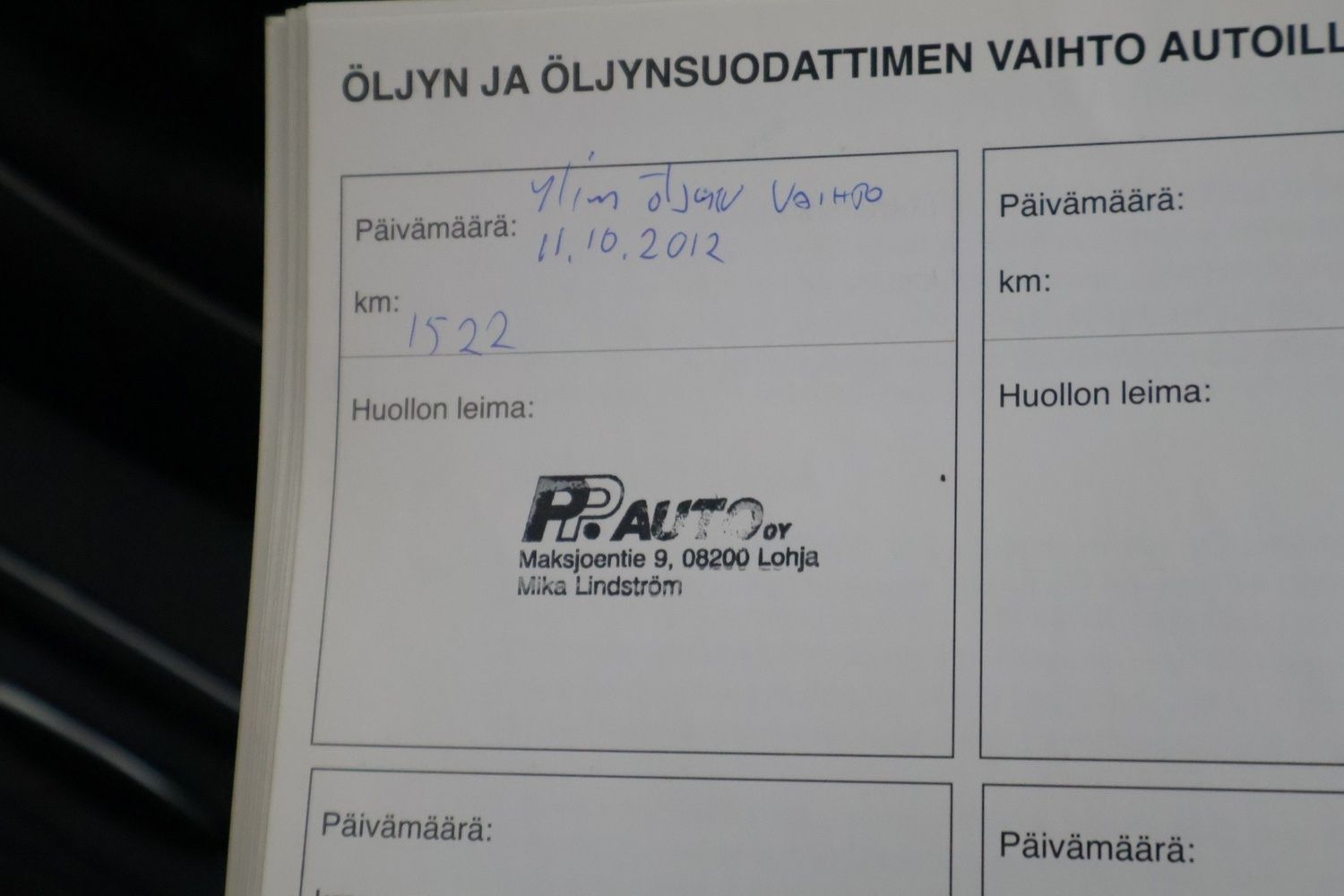 Kuva 36/46