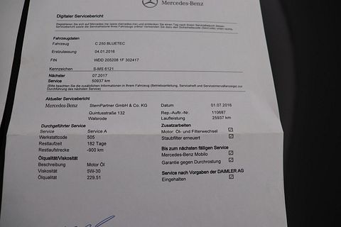 Kuva 44/48