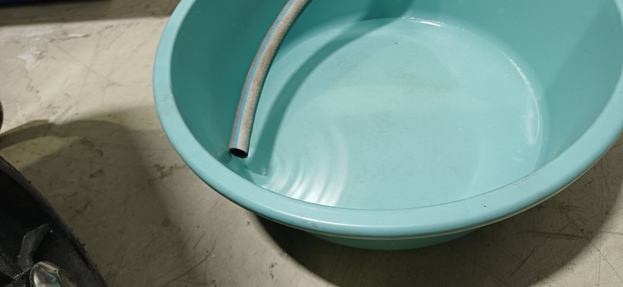 Image 7/10