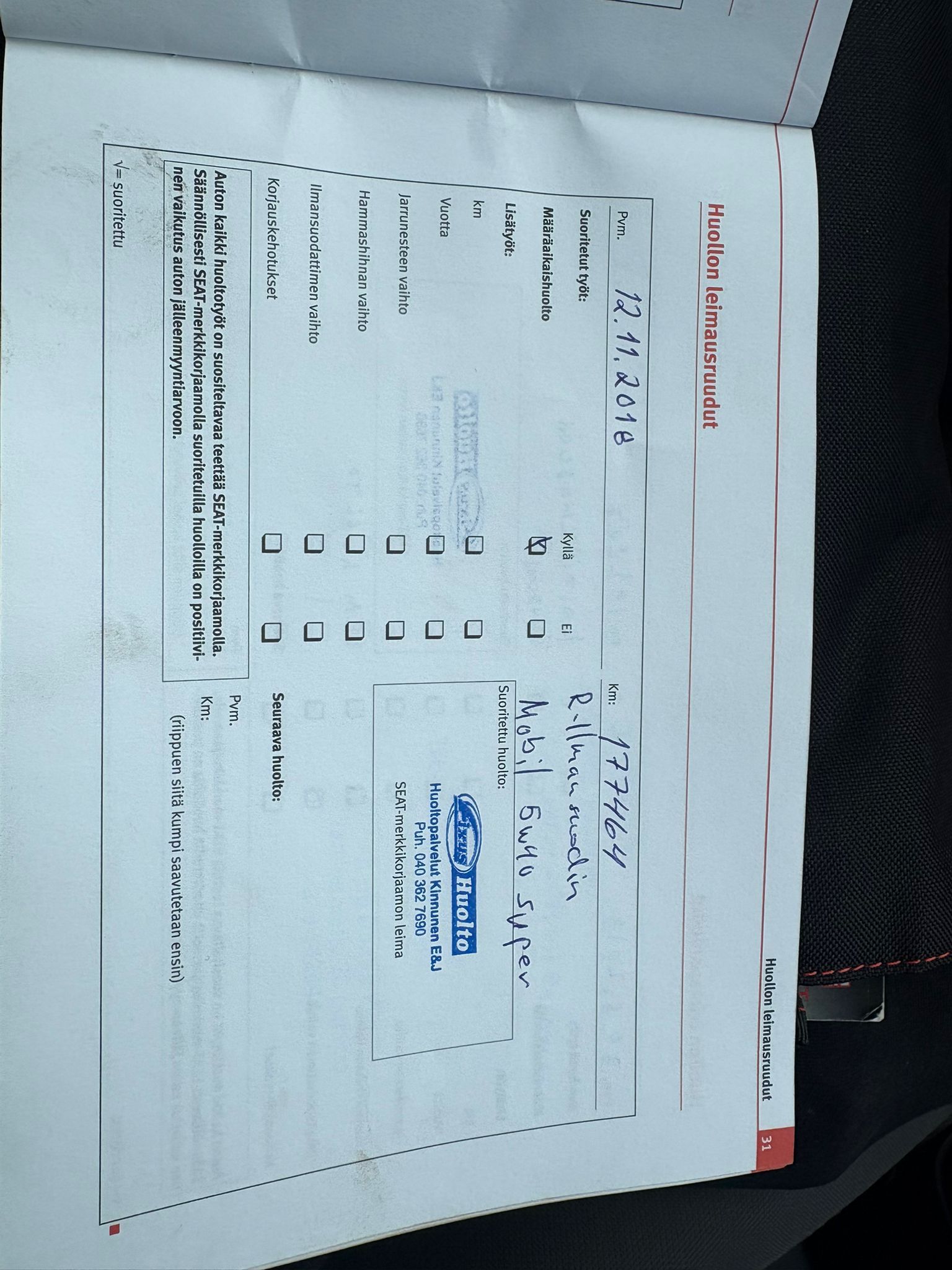 Kuva 30/42