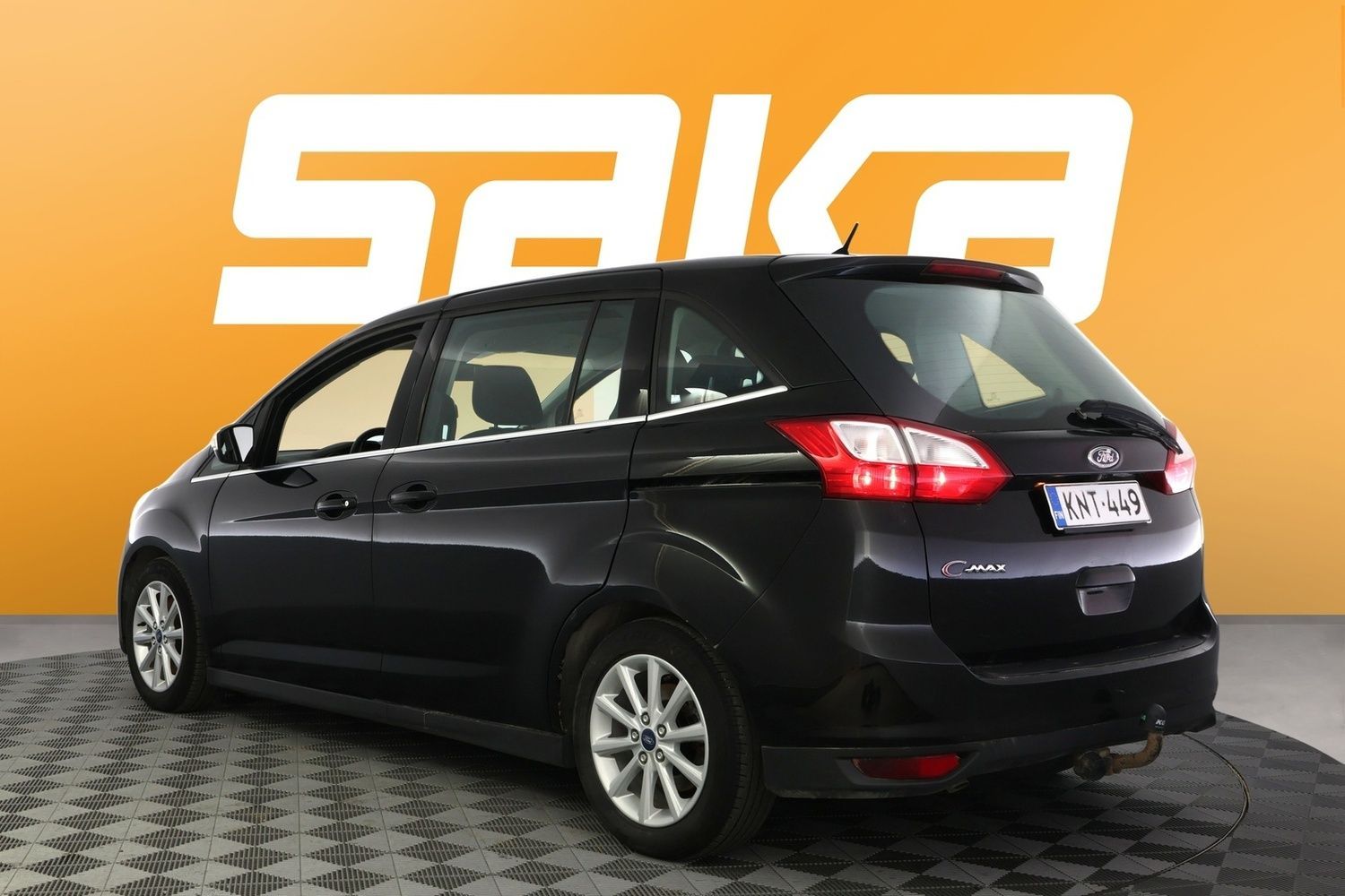Kuva 4/35