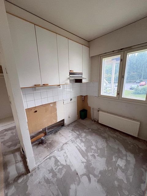 Image 6/29