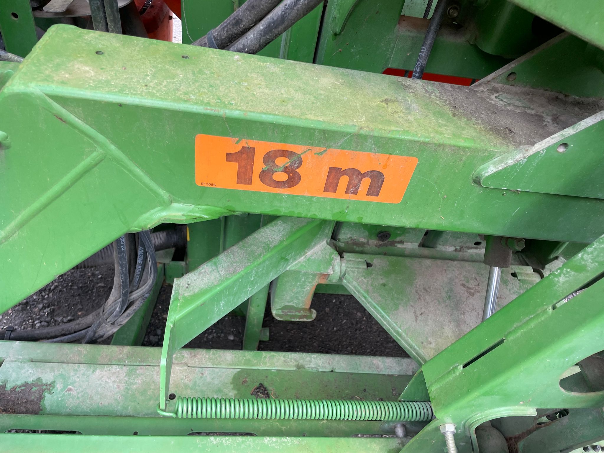 Image 5/7