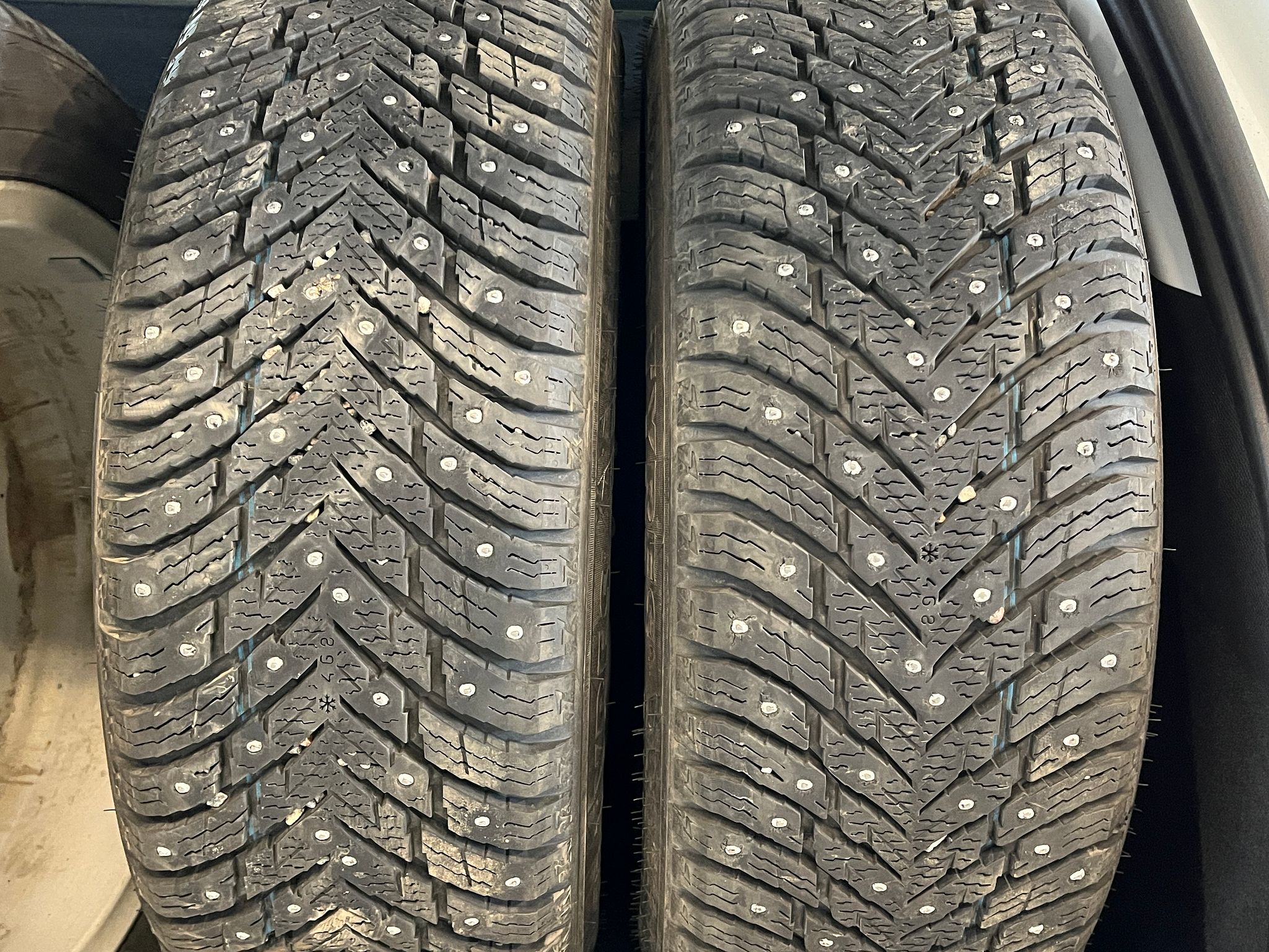 Image 13/47