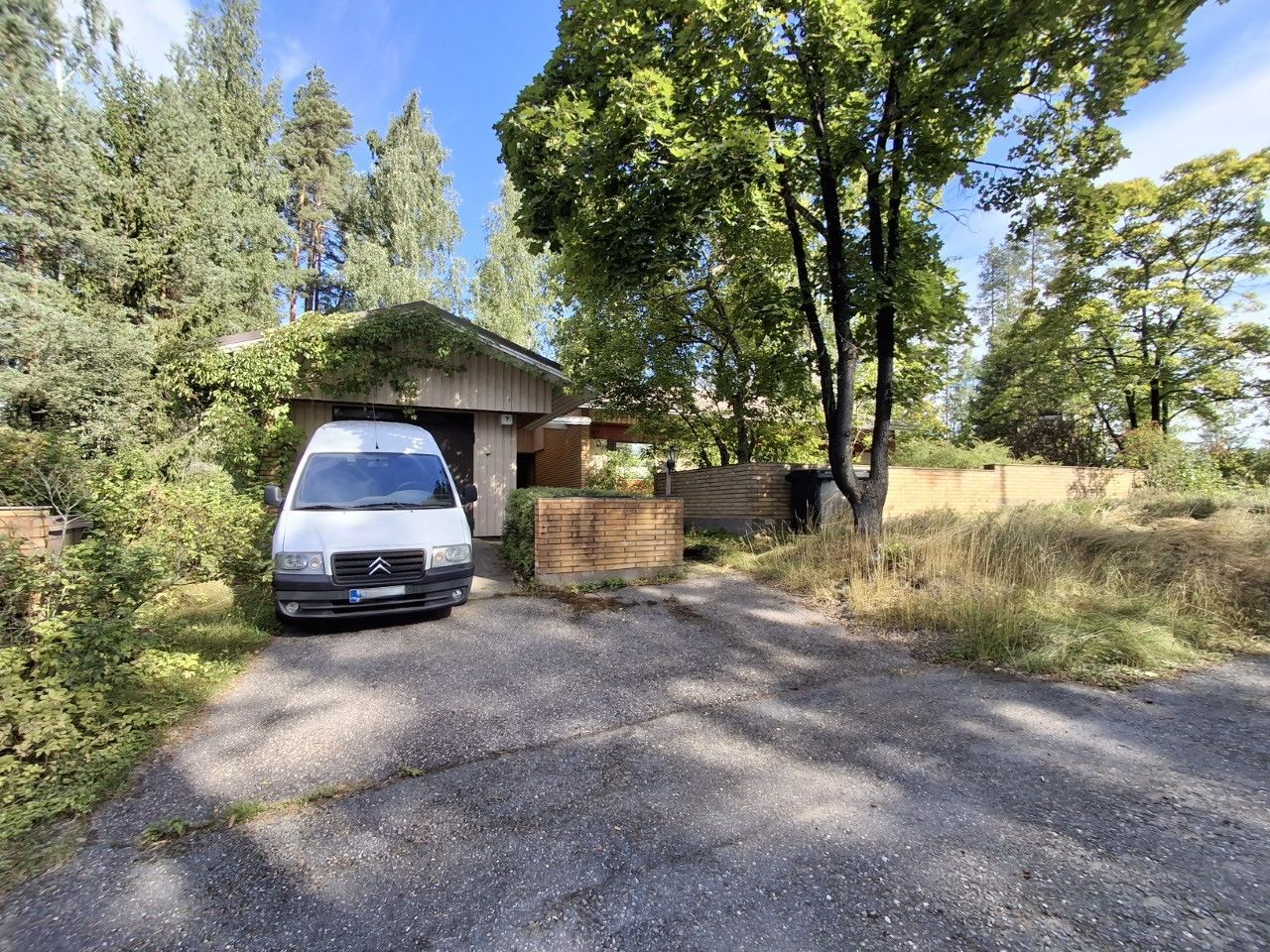 Image 5/29