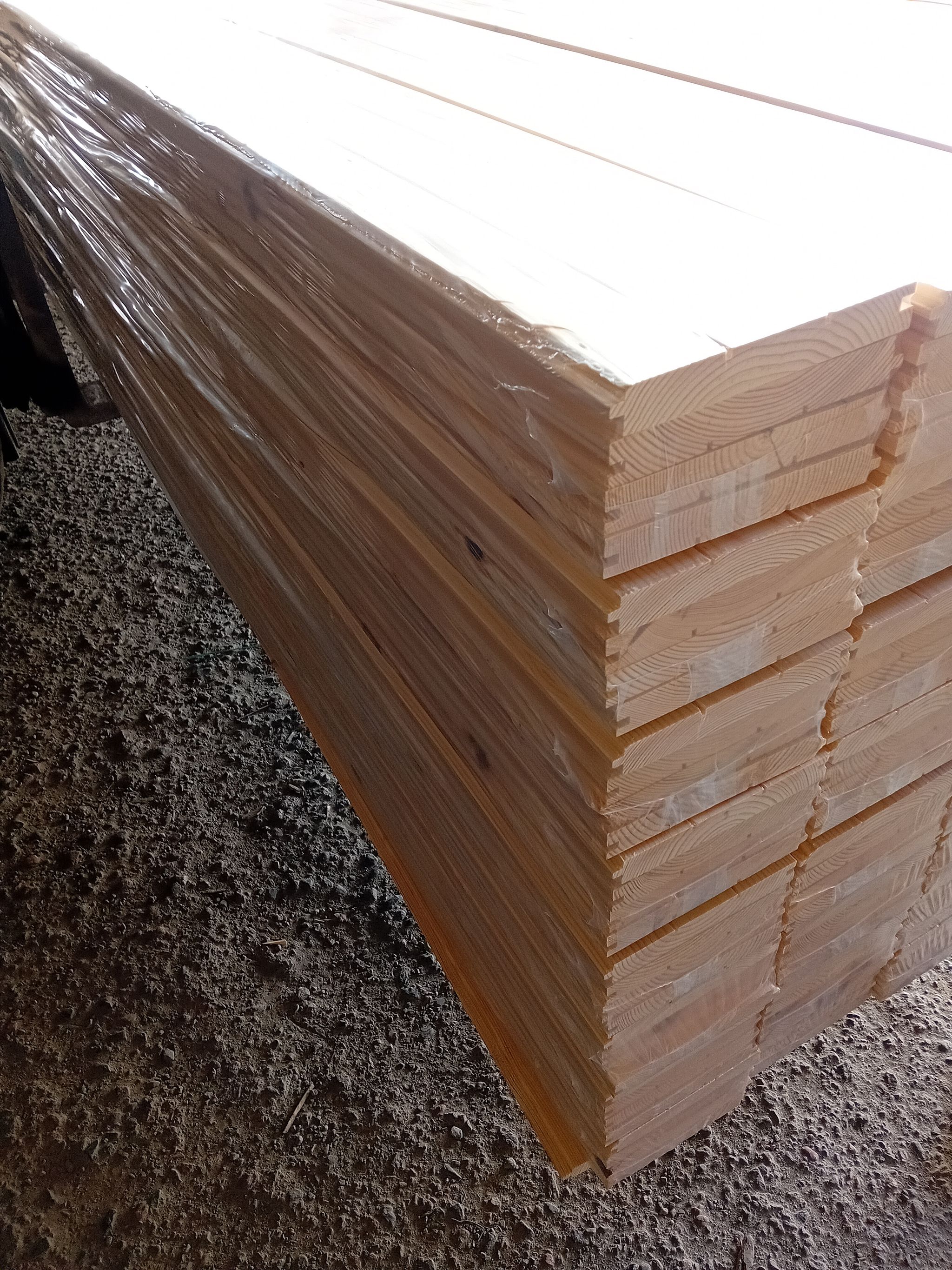 Image 7/9