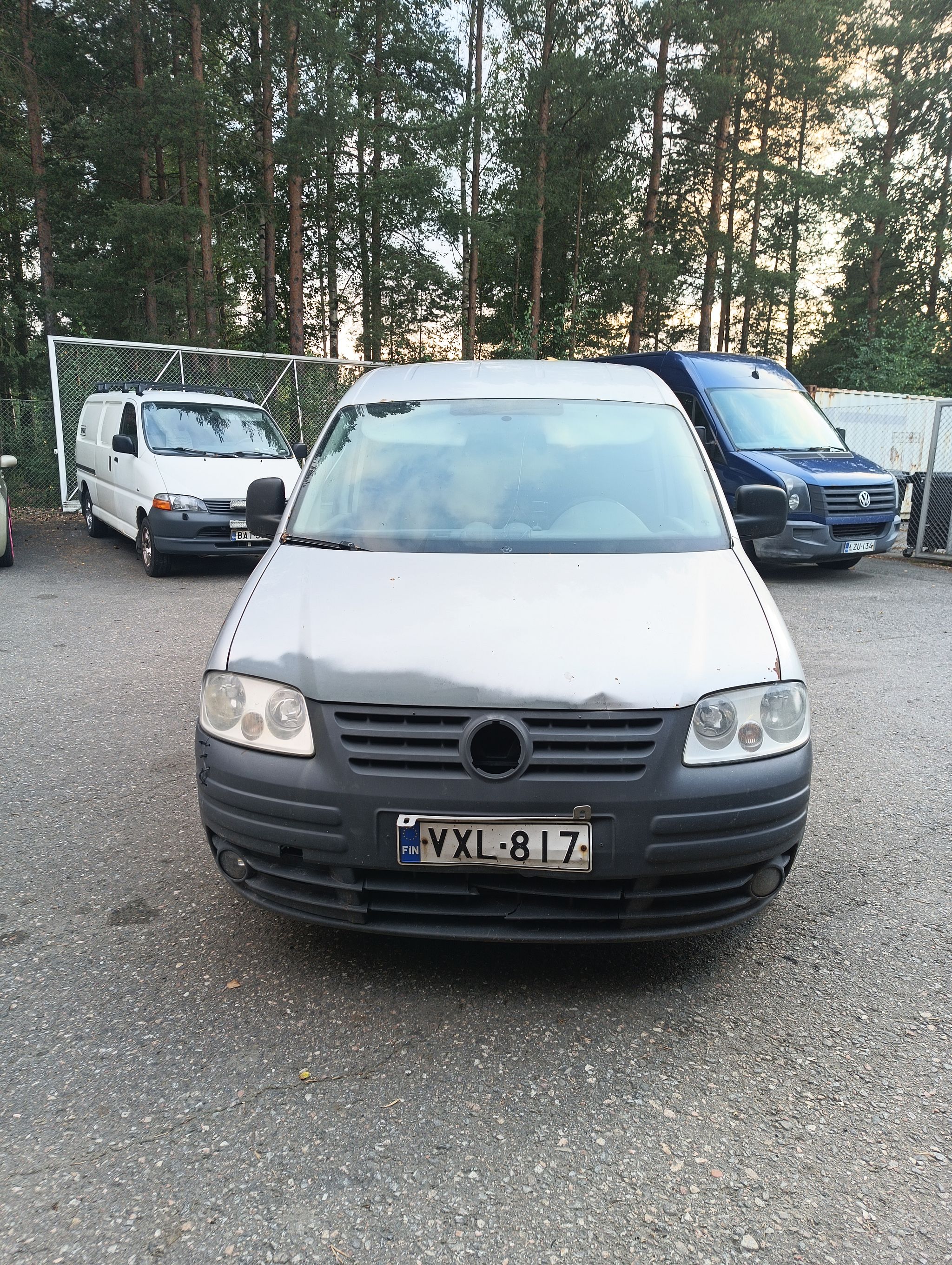 Kuva 2/10