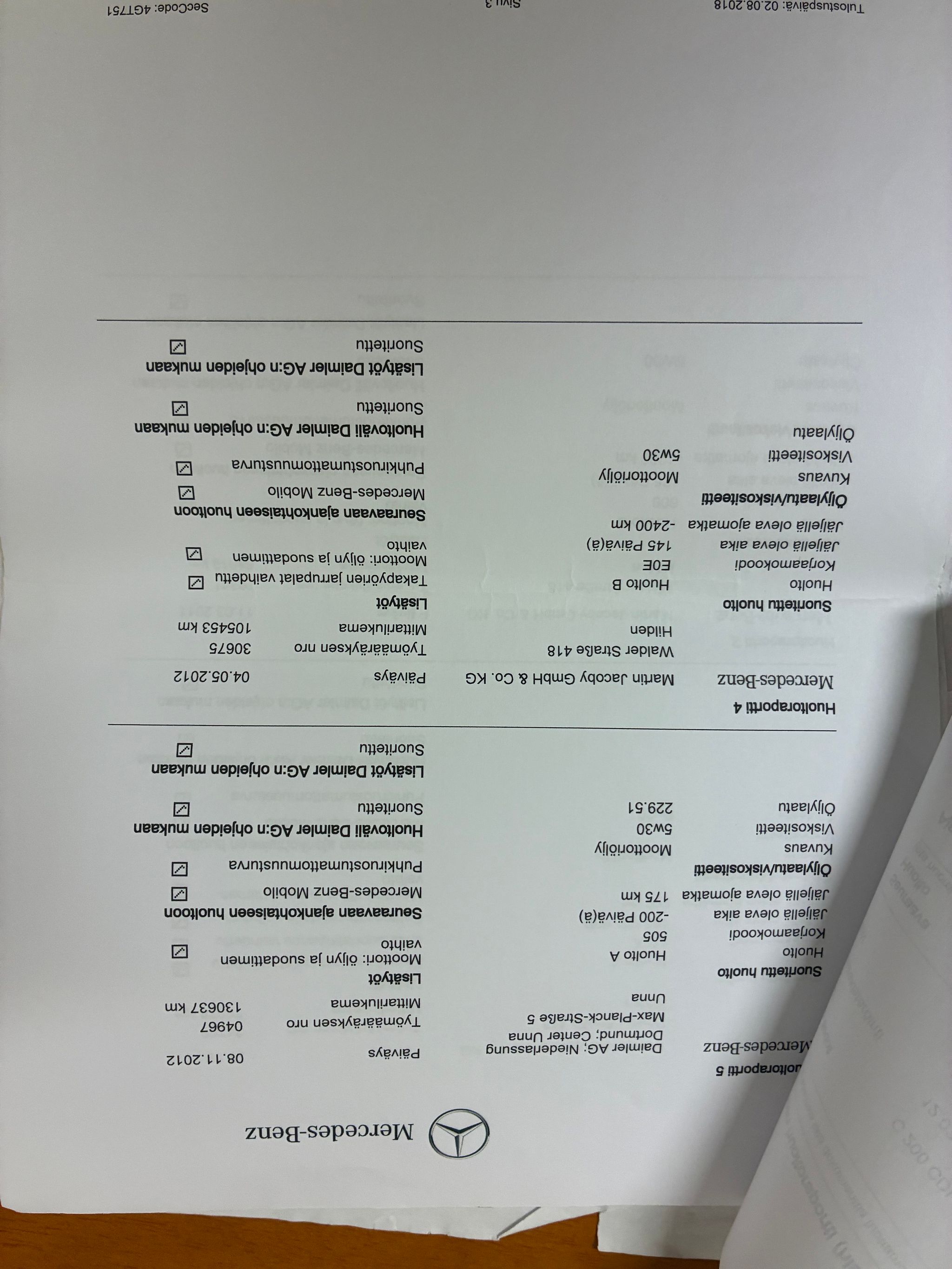 Image 24/47