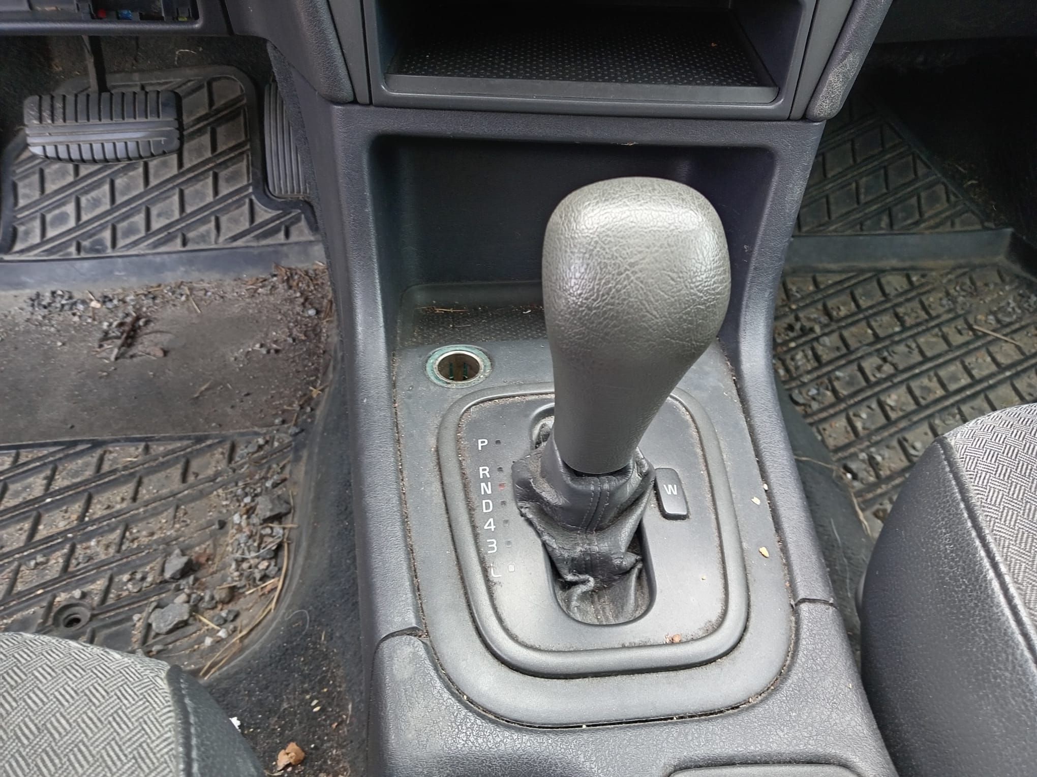 Image 11/38