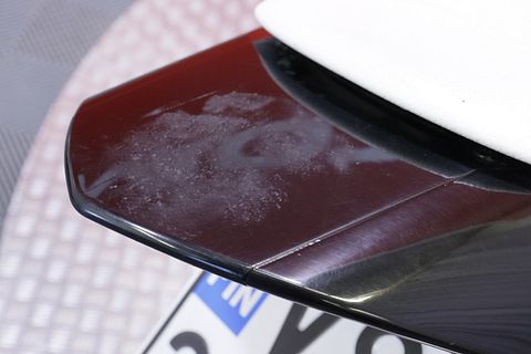 Image 21/32