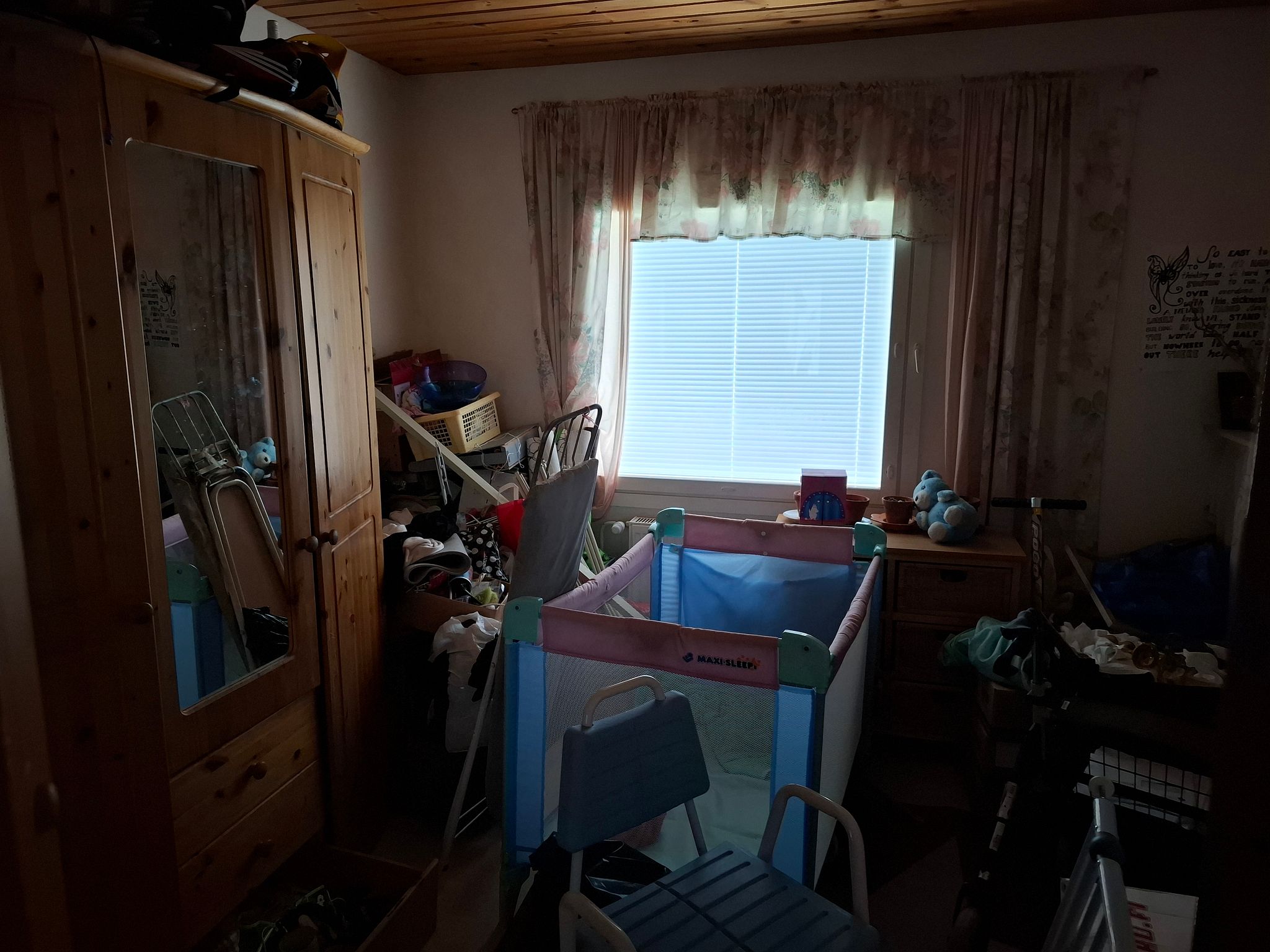 Image 27/58