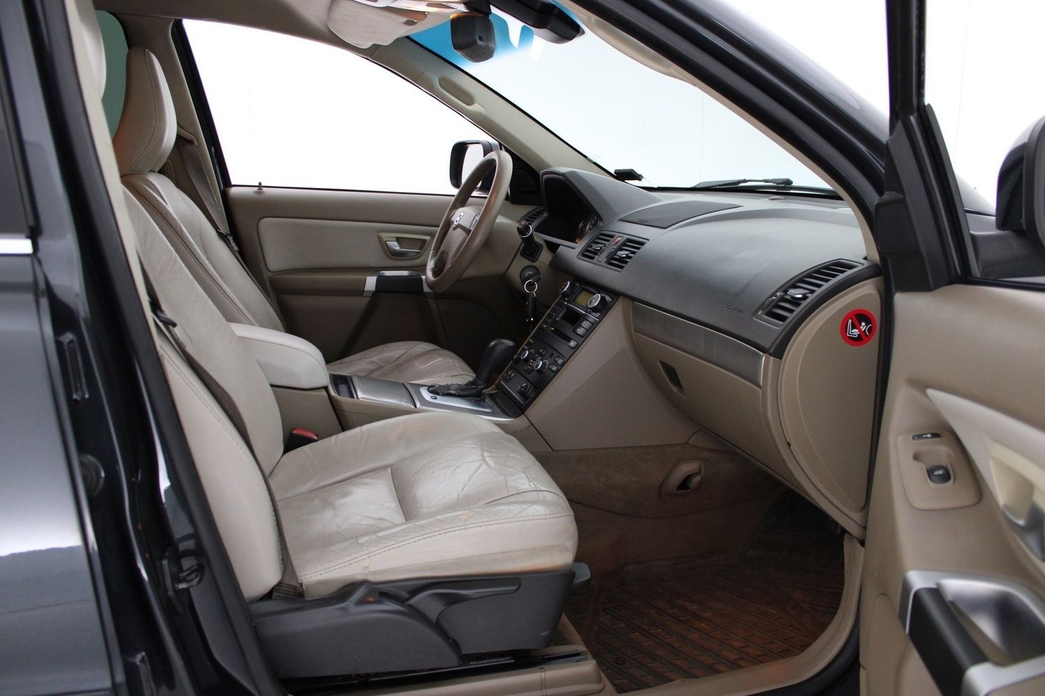 Kuva 23/54