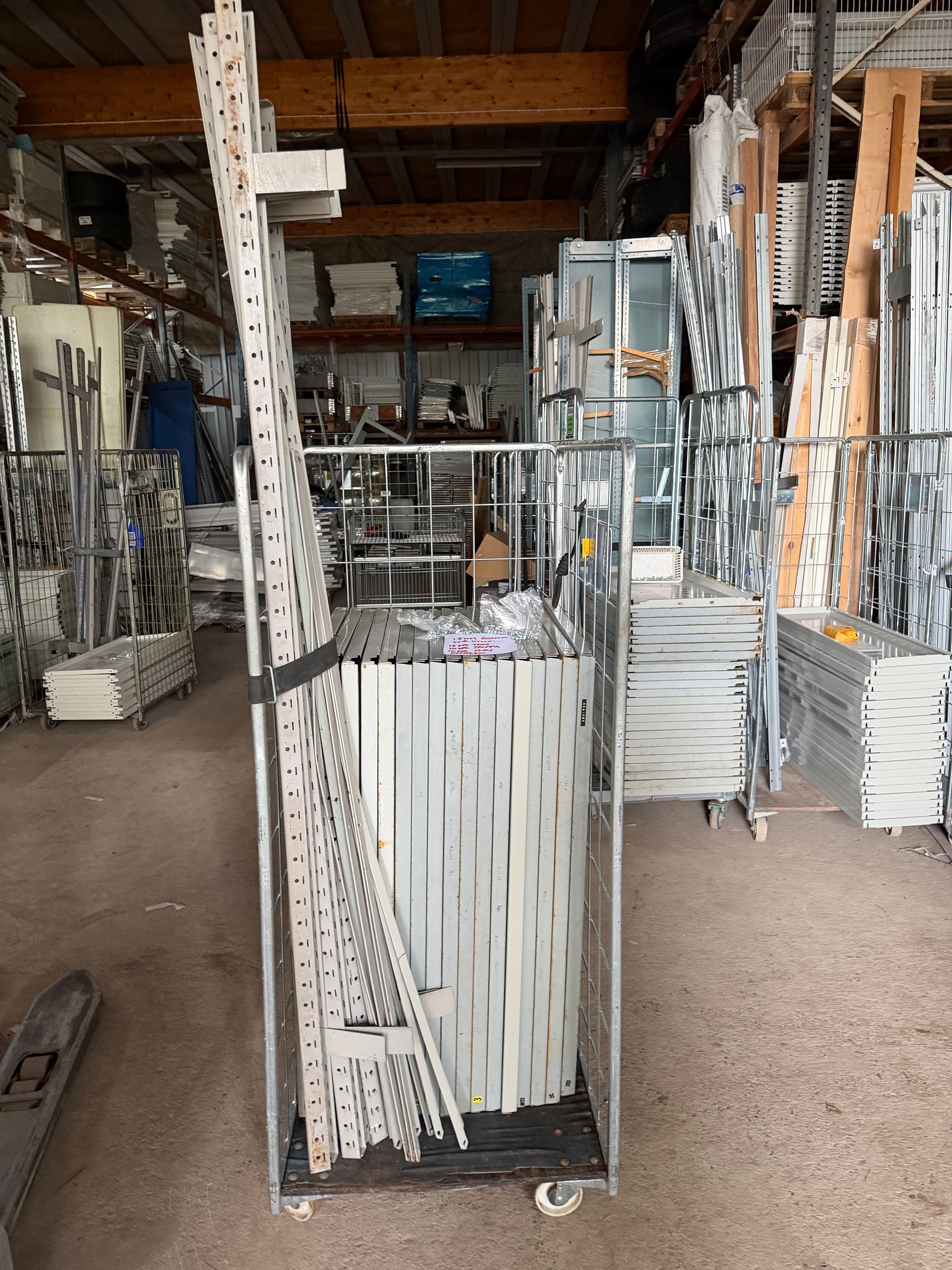 Image 4/11