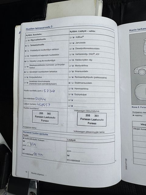 Image 29/35