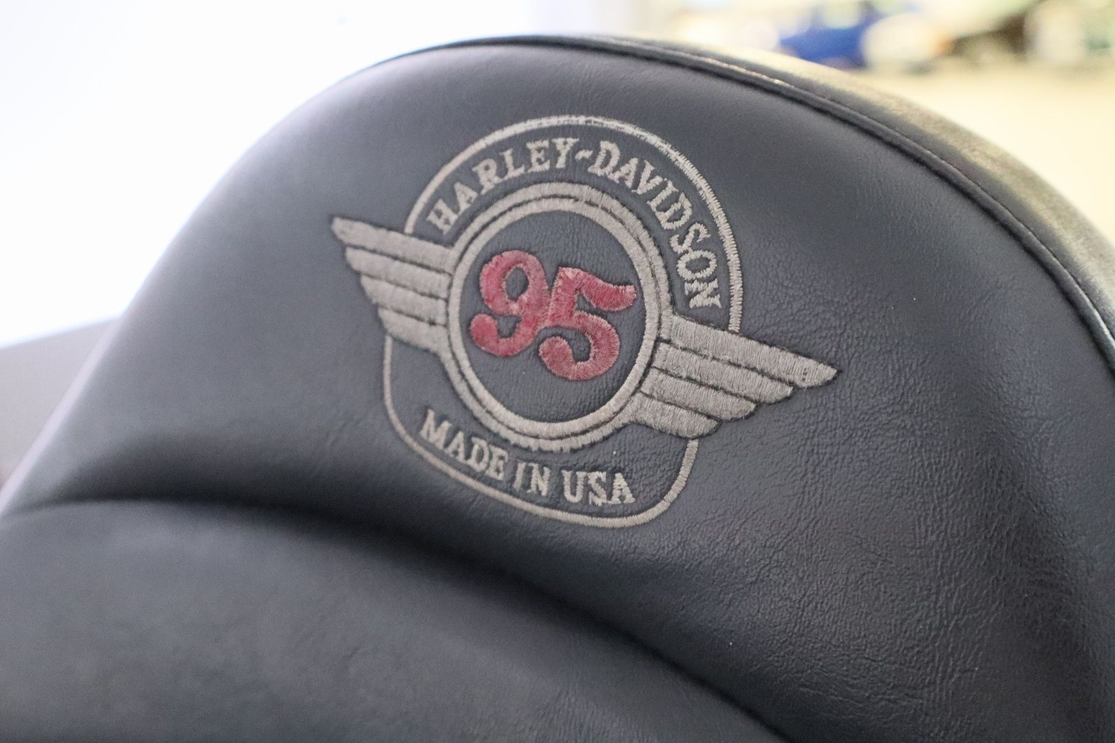 Kuva 35/67