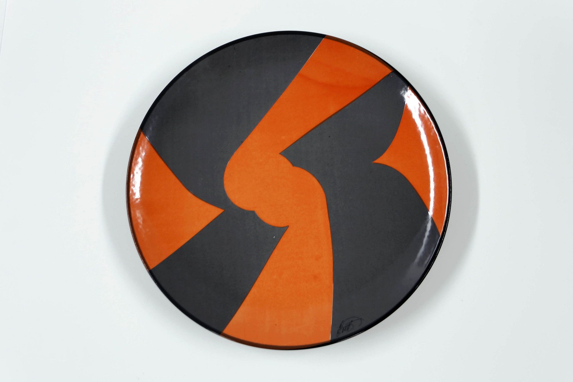 Image 4/12