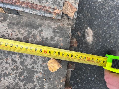 Image 6/7