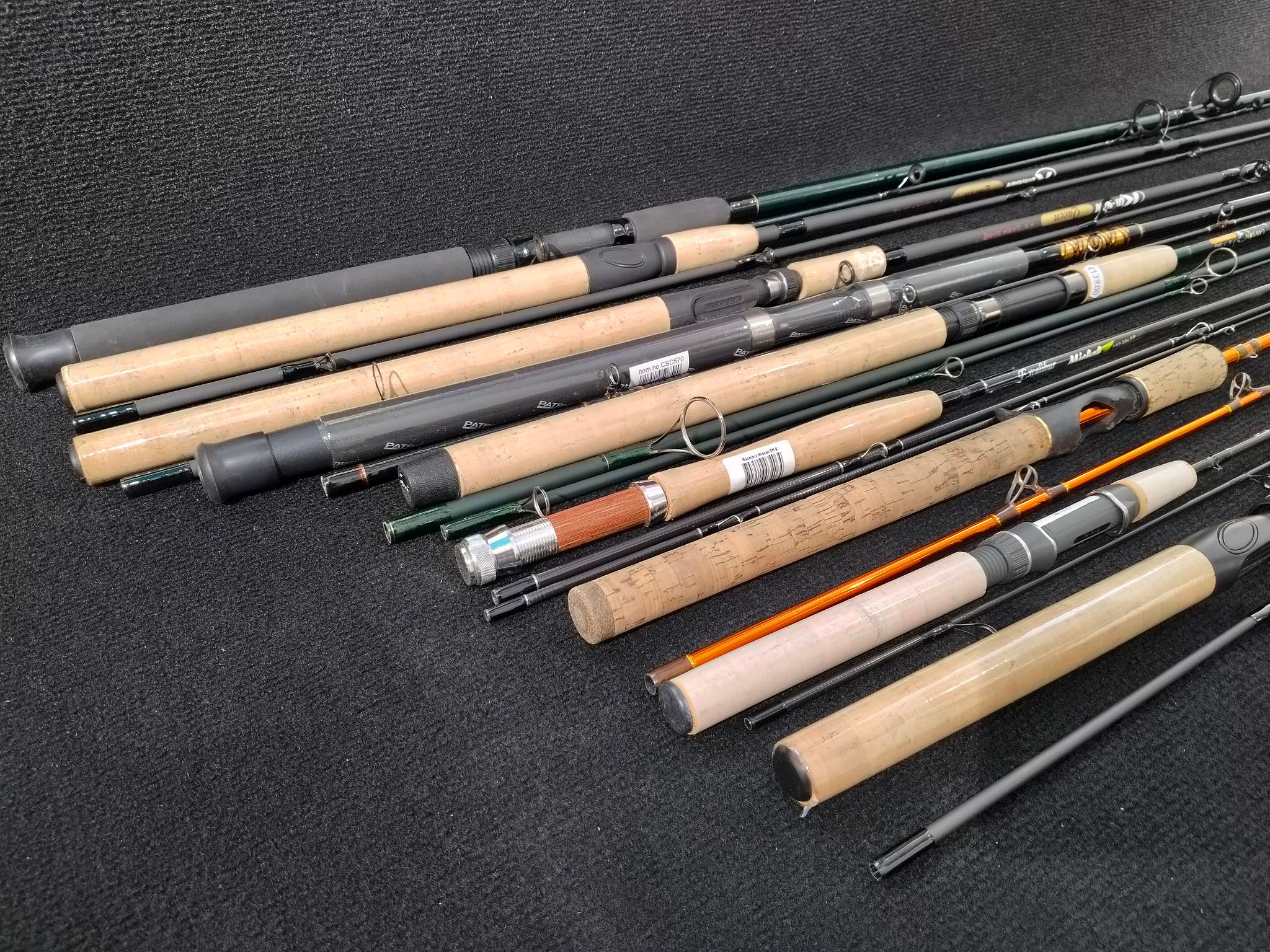 Image 7/18