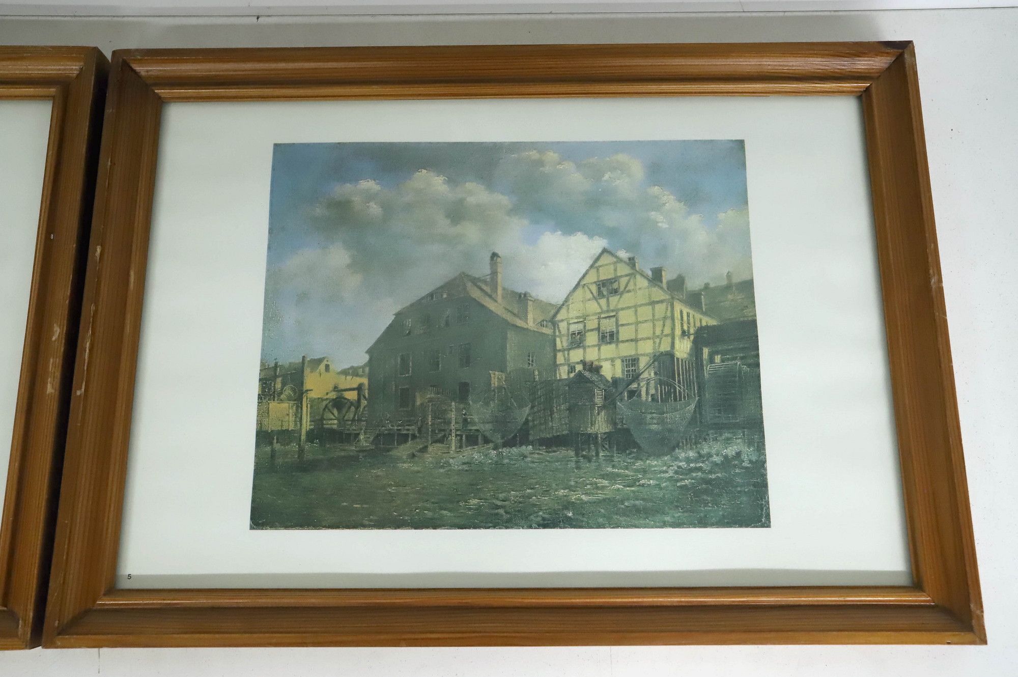 Image 9/20