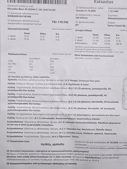 Kuva 56/57