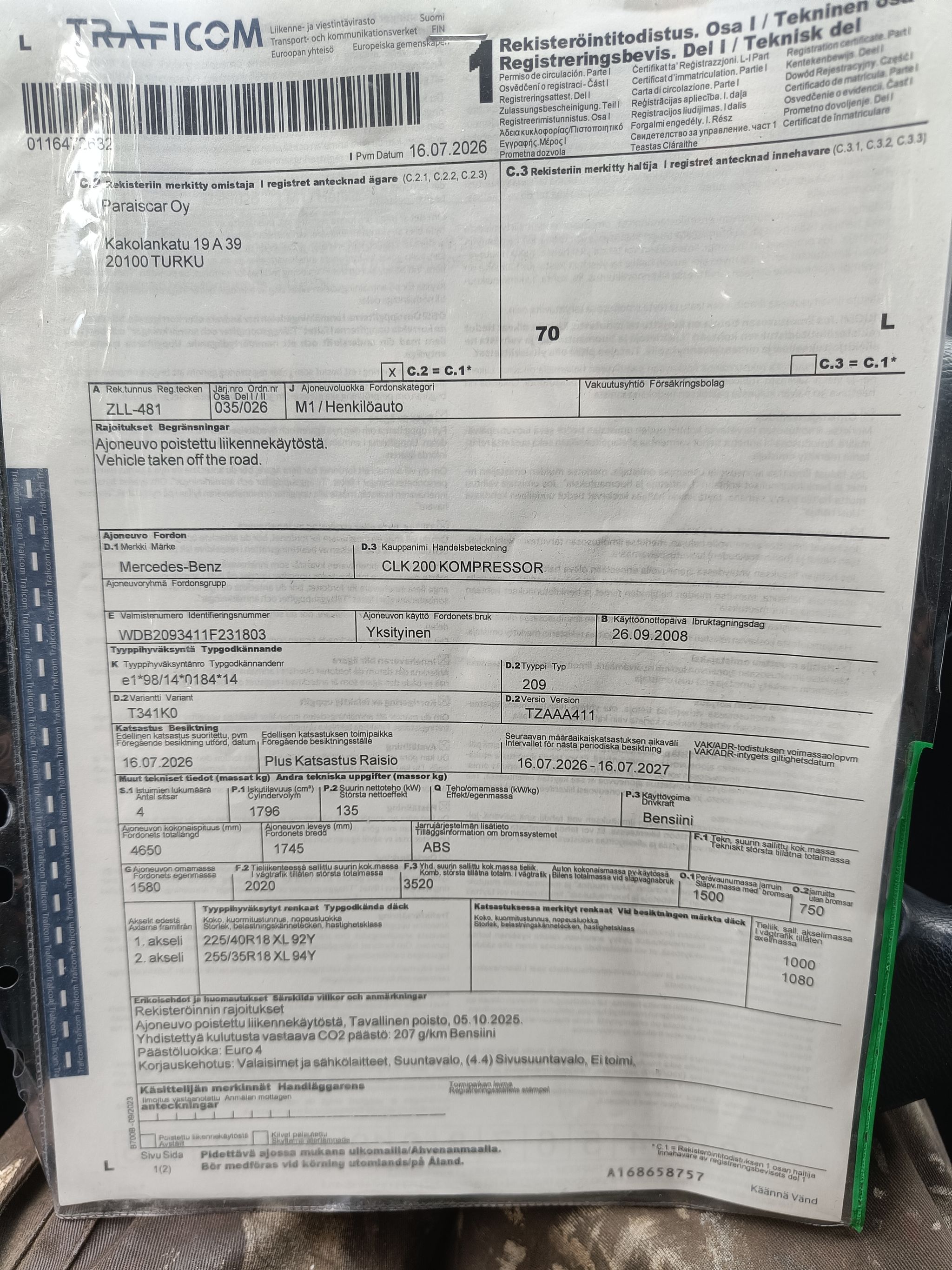 Image 24/39