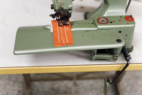 Image 13/38