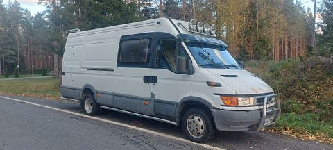 Image 1/29