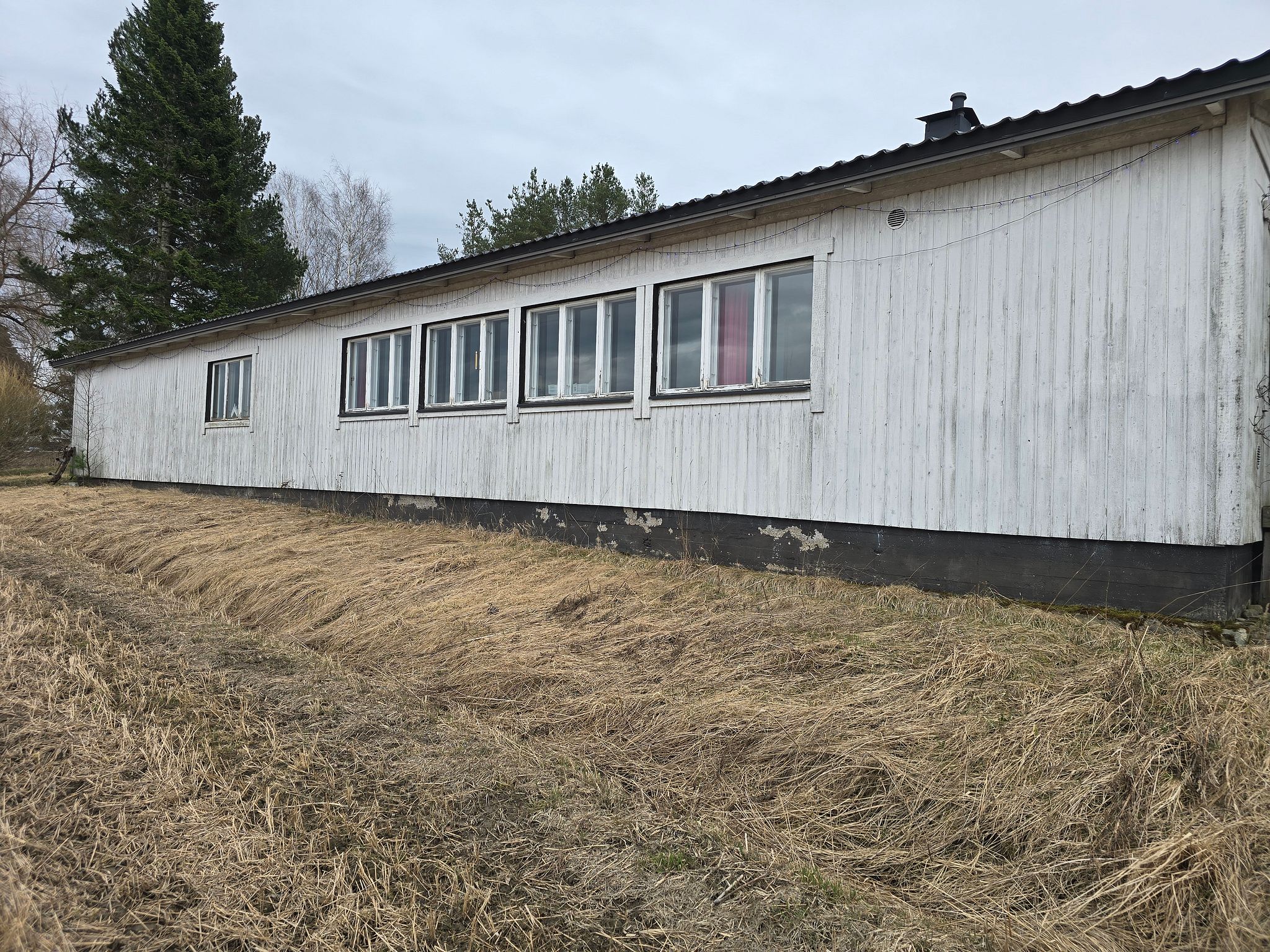Image 5/38