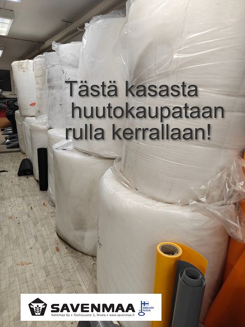 Image 1/1