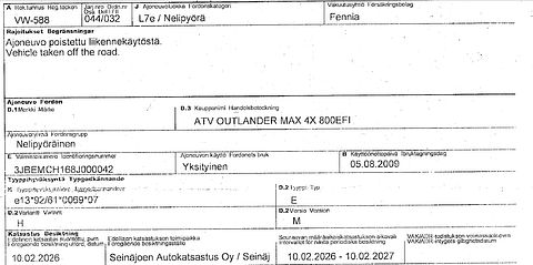 Image 11/14