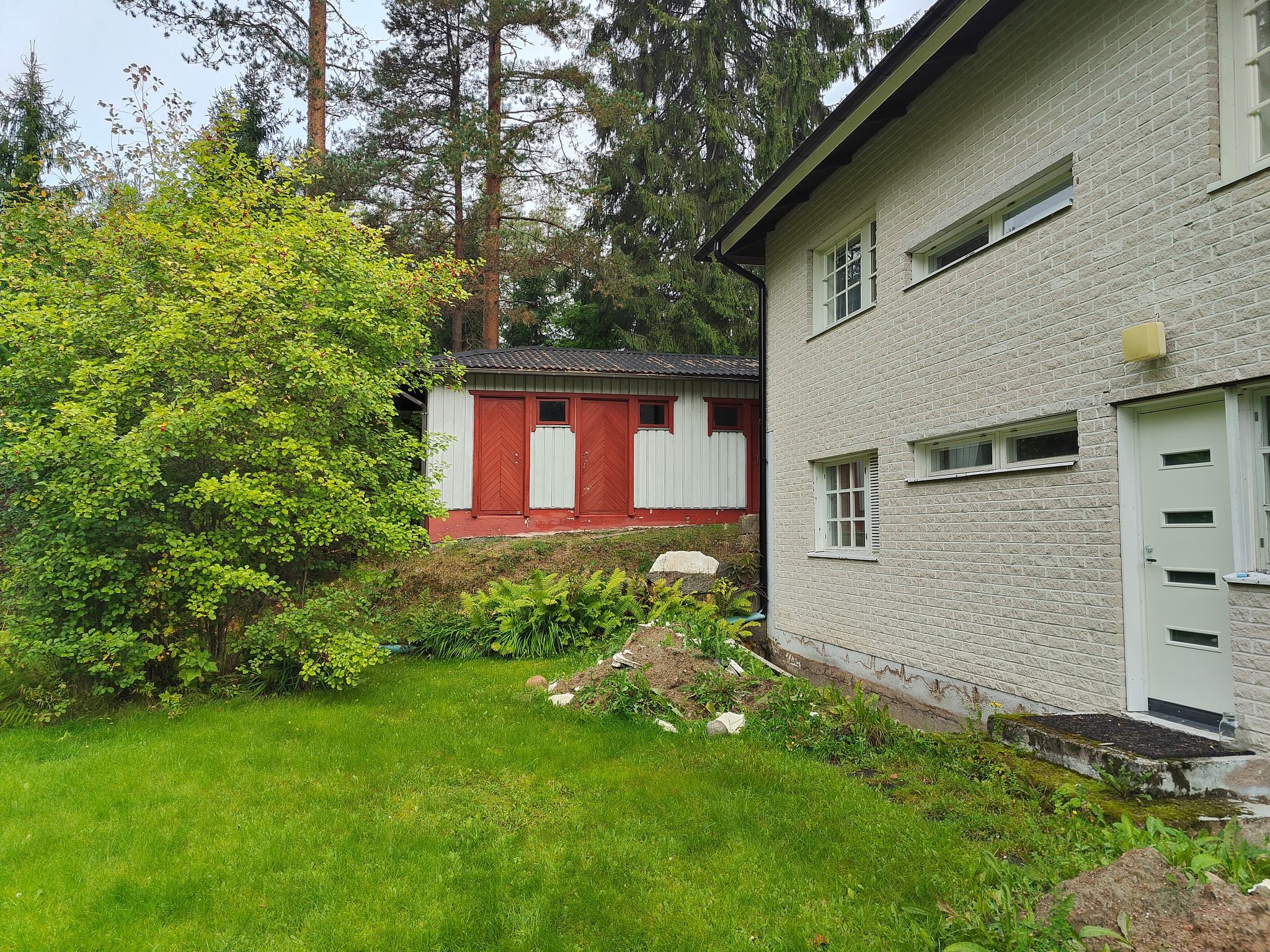 Image 26/36