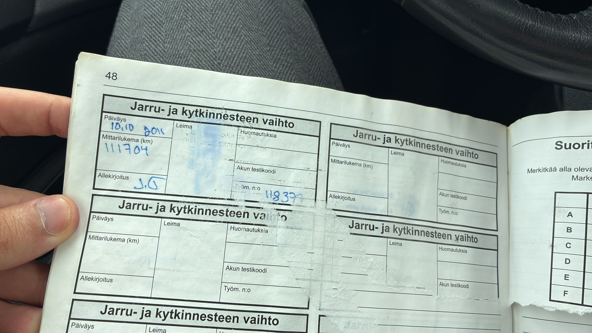 Image 41/41