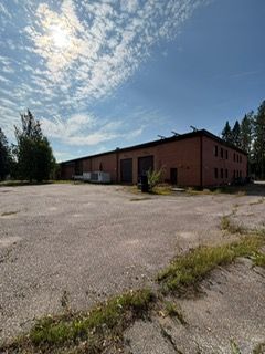 Image 63/71