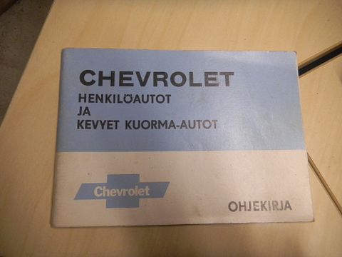 Kuva 12/12