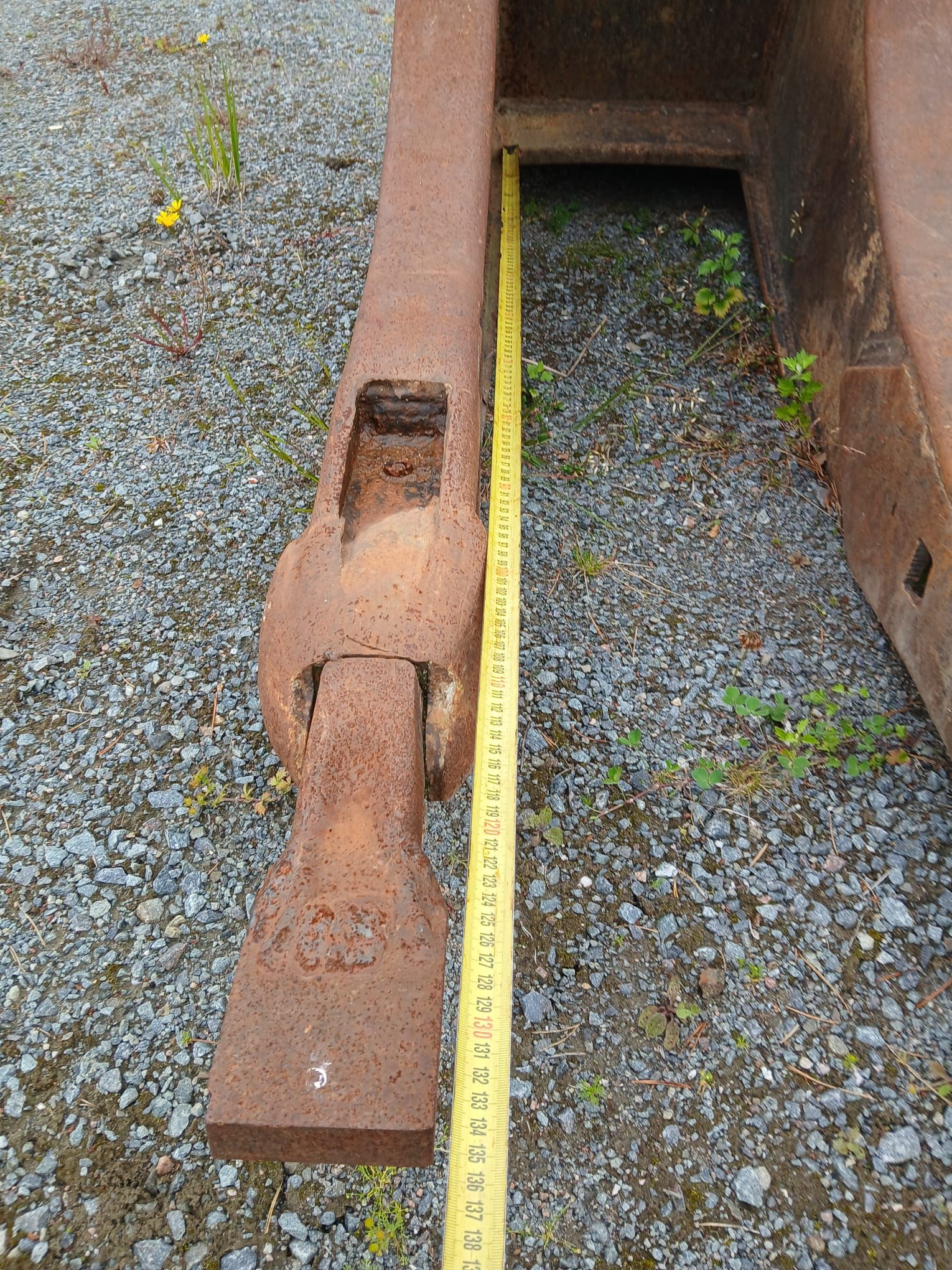 Image 11/11