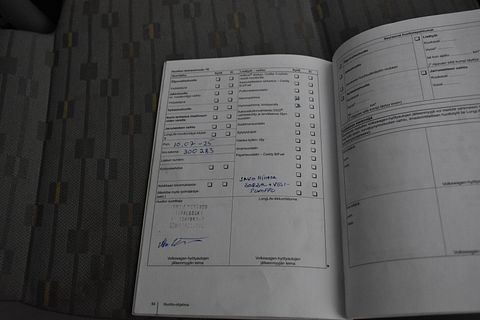 Kuva 28/76