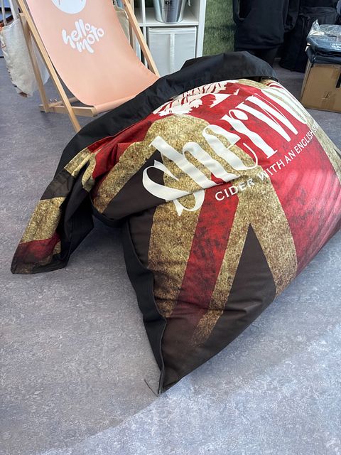 Kuva 6/30