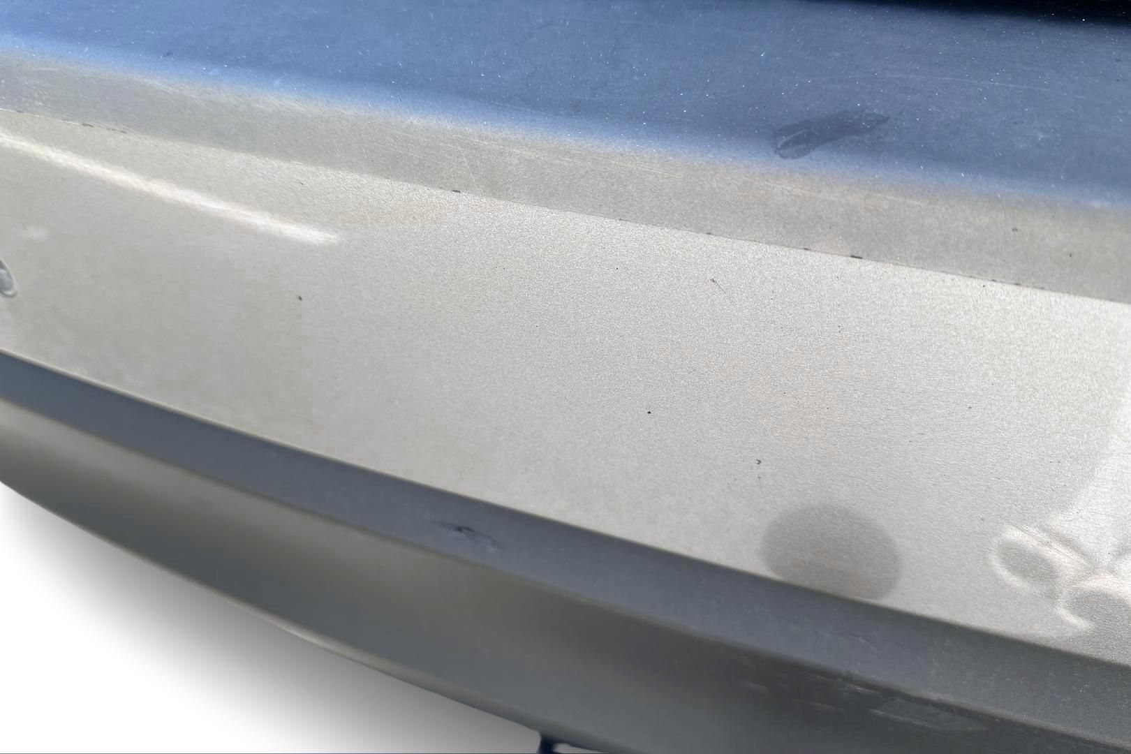 Image 25/40