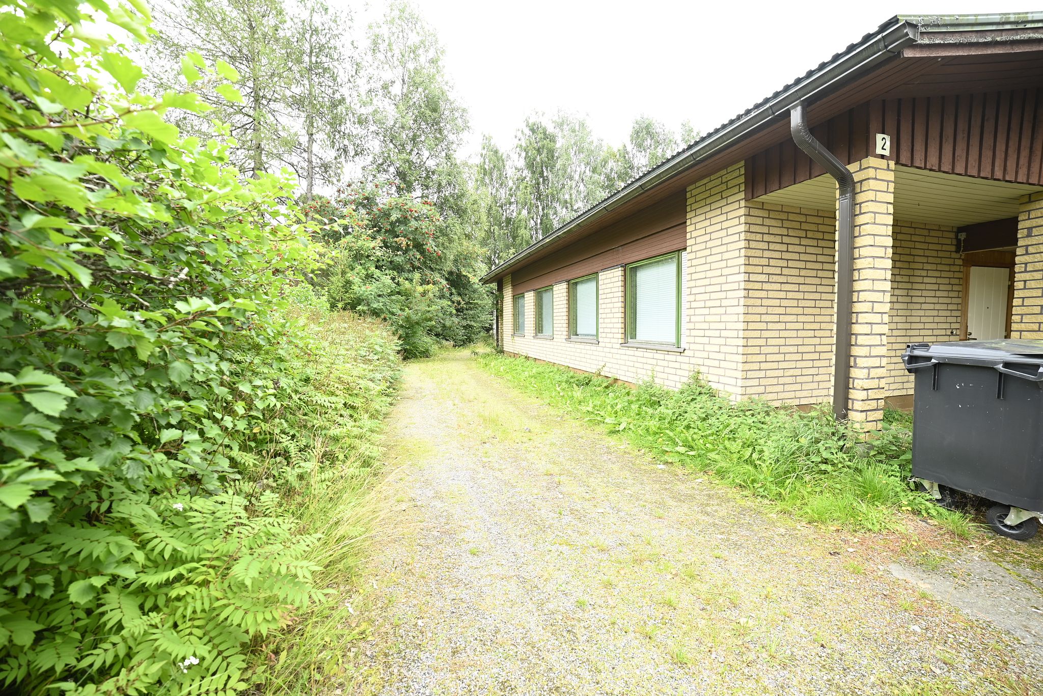 Image 32/36