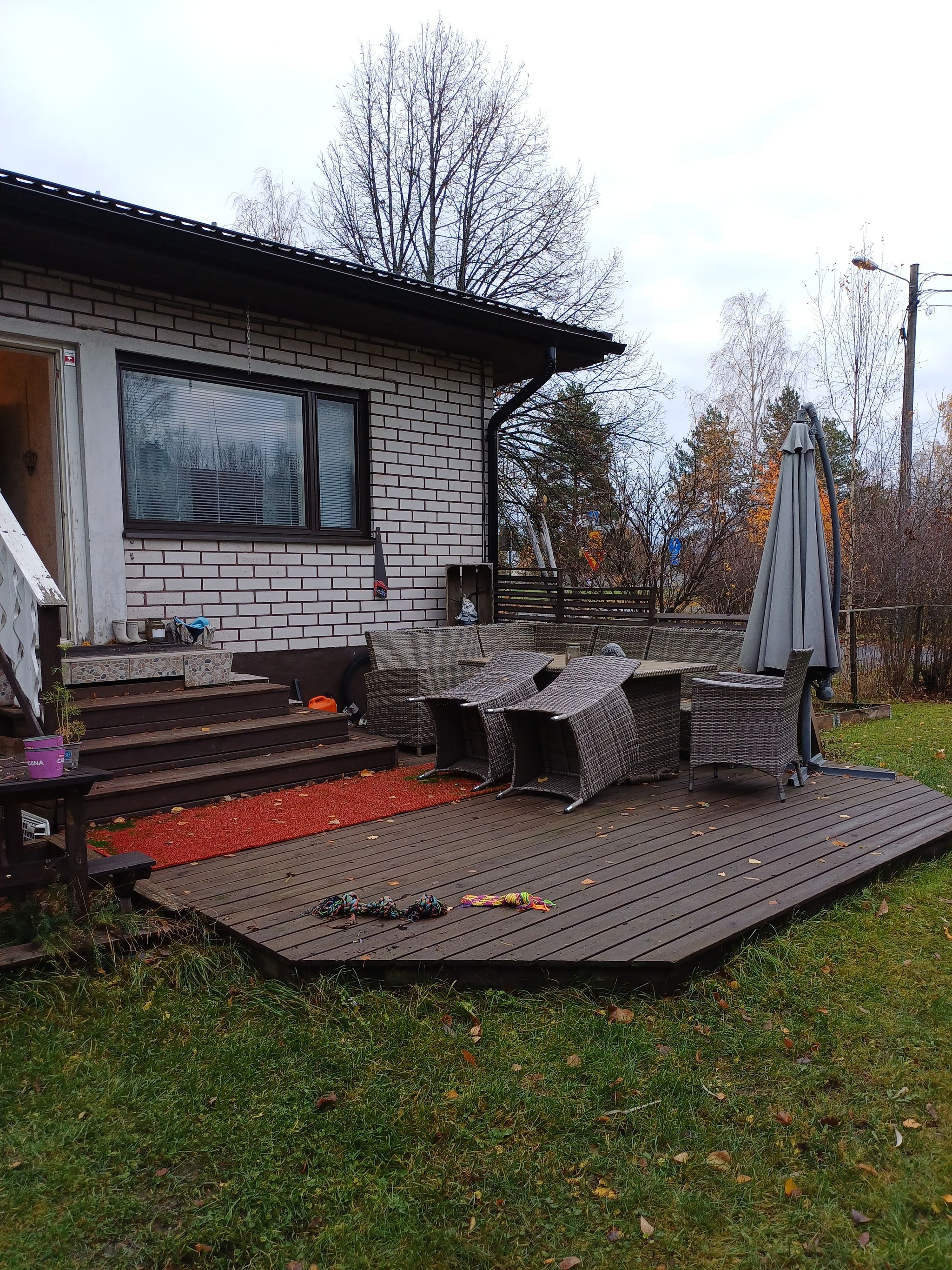 Image 5/51