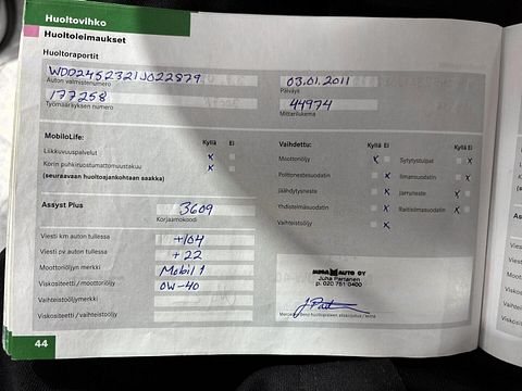 Kuva 38/42