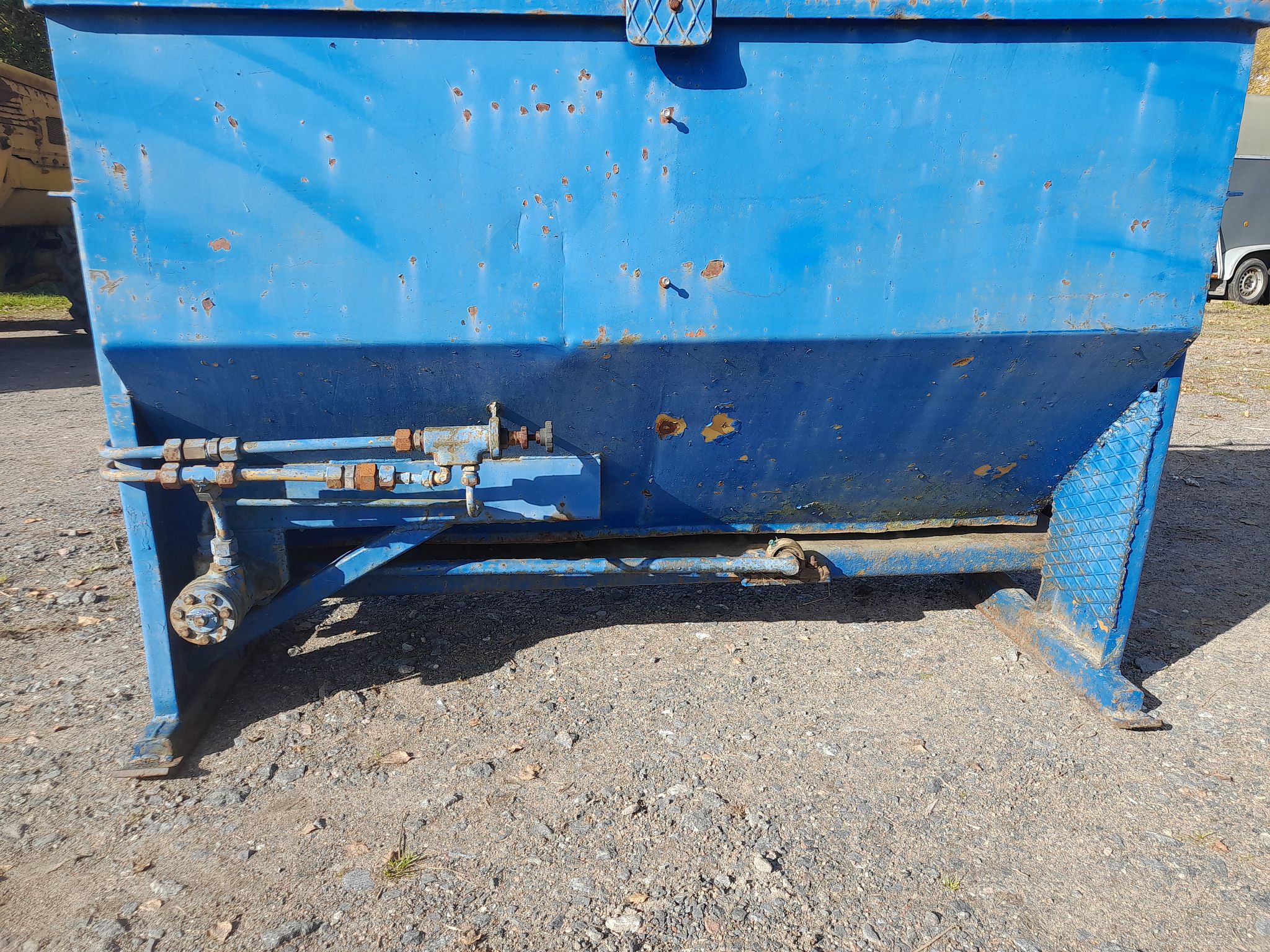 Image 3/10