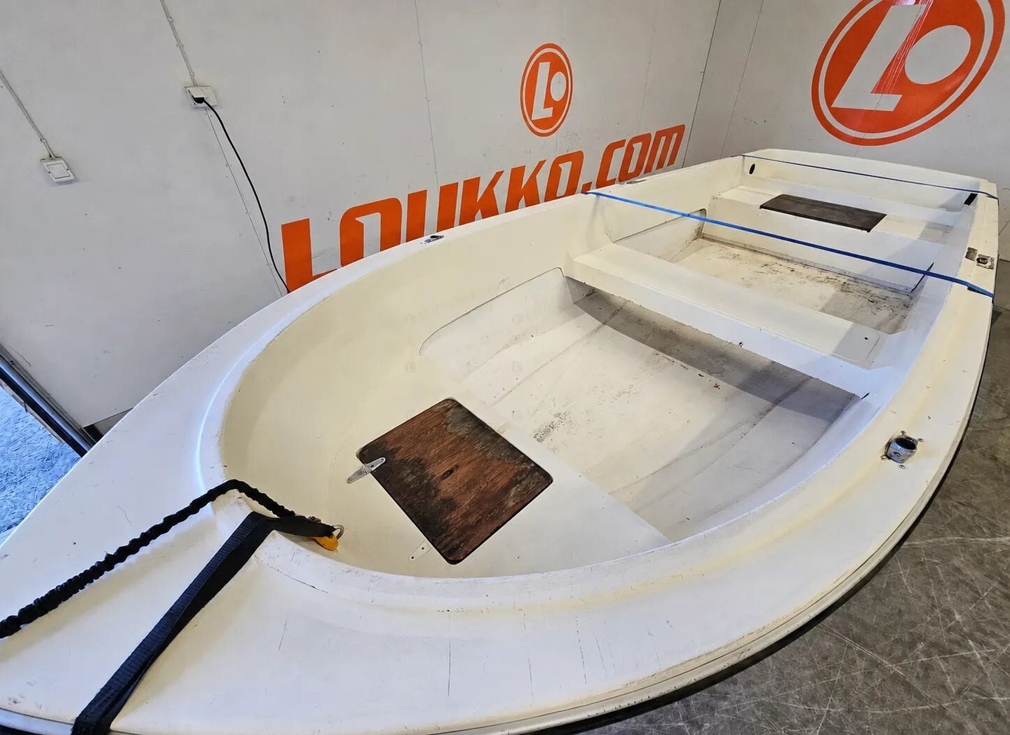 Image 5/7