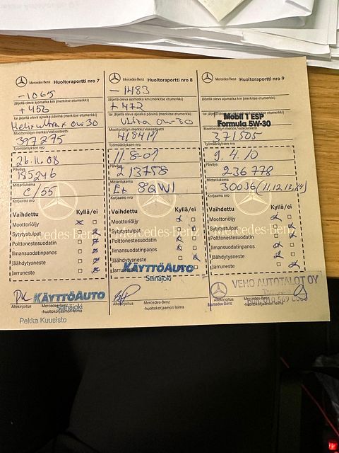 Kuva 22/54